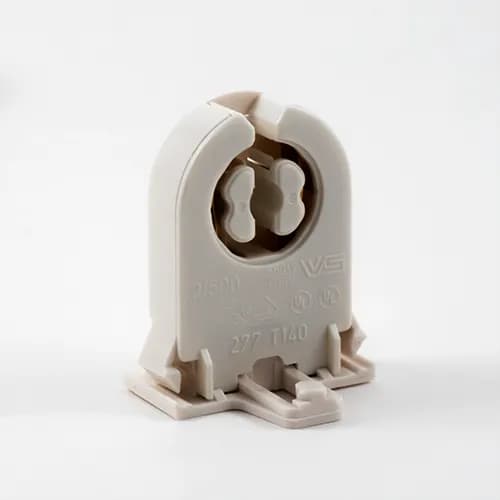 Socket: G13 Fluorescent White product image