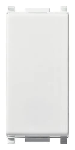 SWITCH: 3-WAY, 1P2T,16AX,WHITE PLANA product image