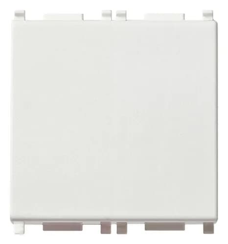 SWITCH: 3-WAY, 1P2T,16AX,WHITE 2M, PLANA product image