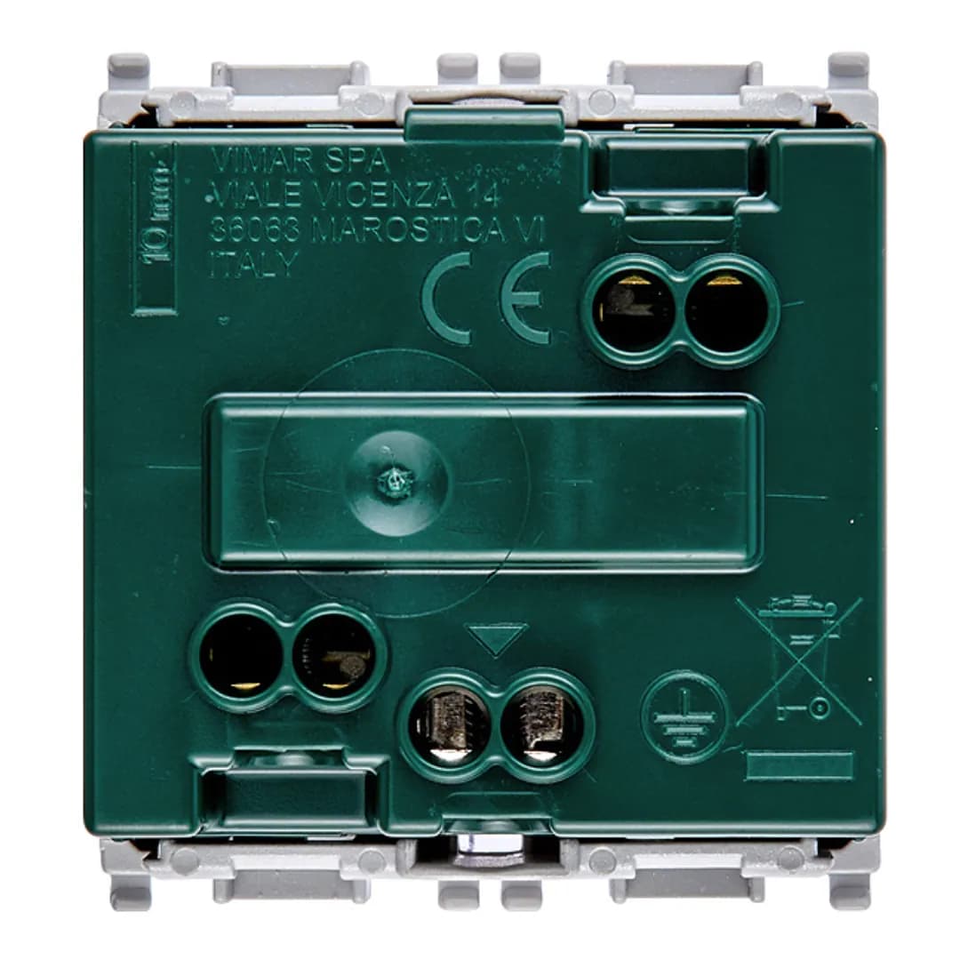 vm14210-sl-2