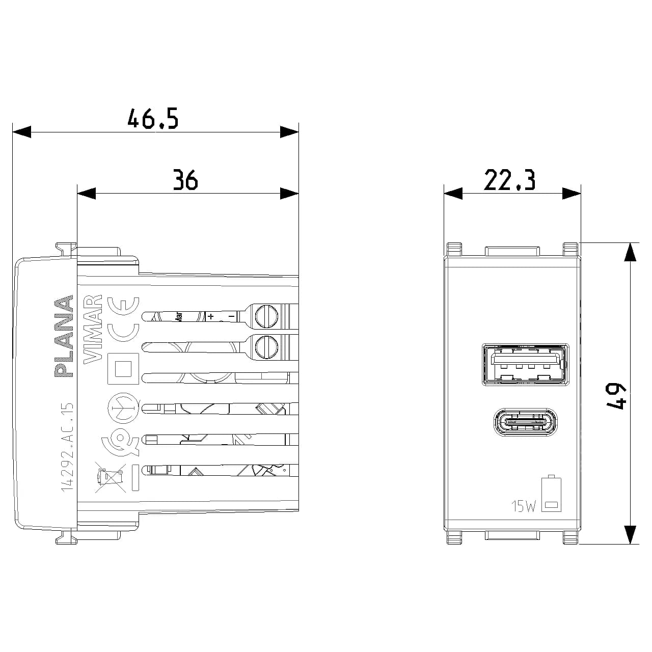 vm14292-ac-15sl-2