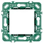 FRAME: 2M, W/OUT SCREWS PLANA product image