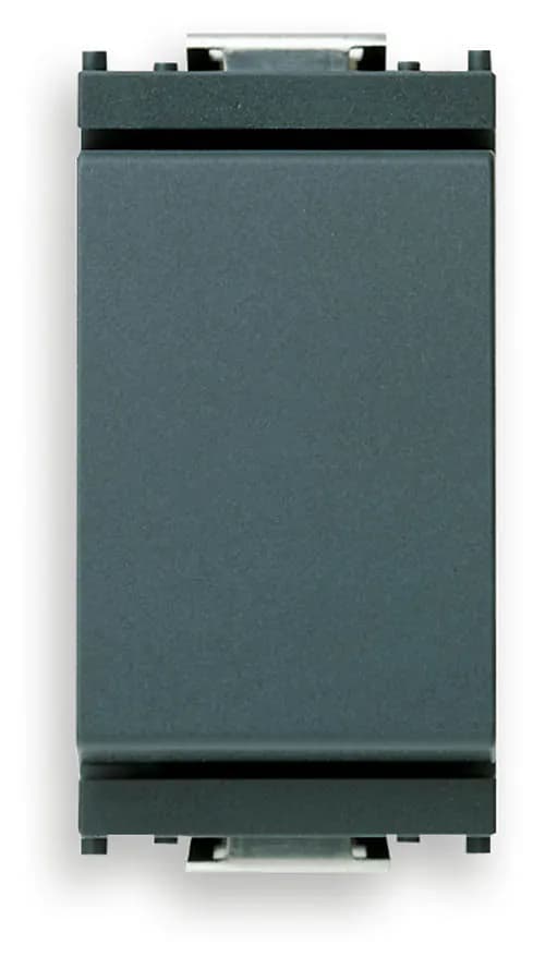 Idea 4-Way (Reversing) Switch, 1P/2T, 16 AX PFC Loads, Grey product image