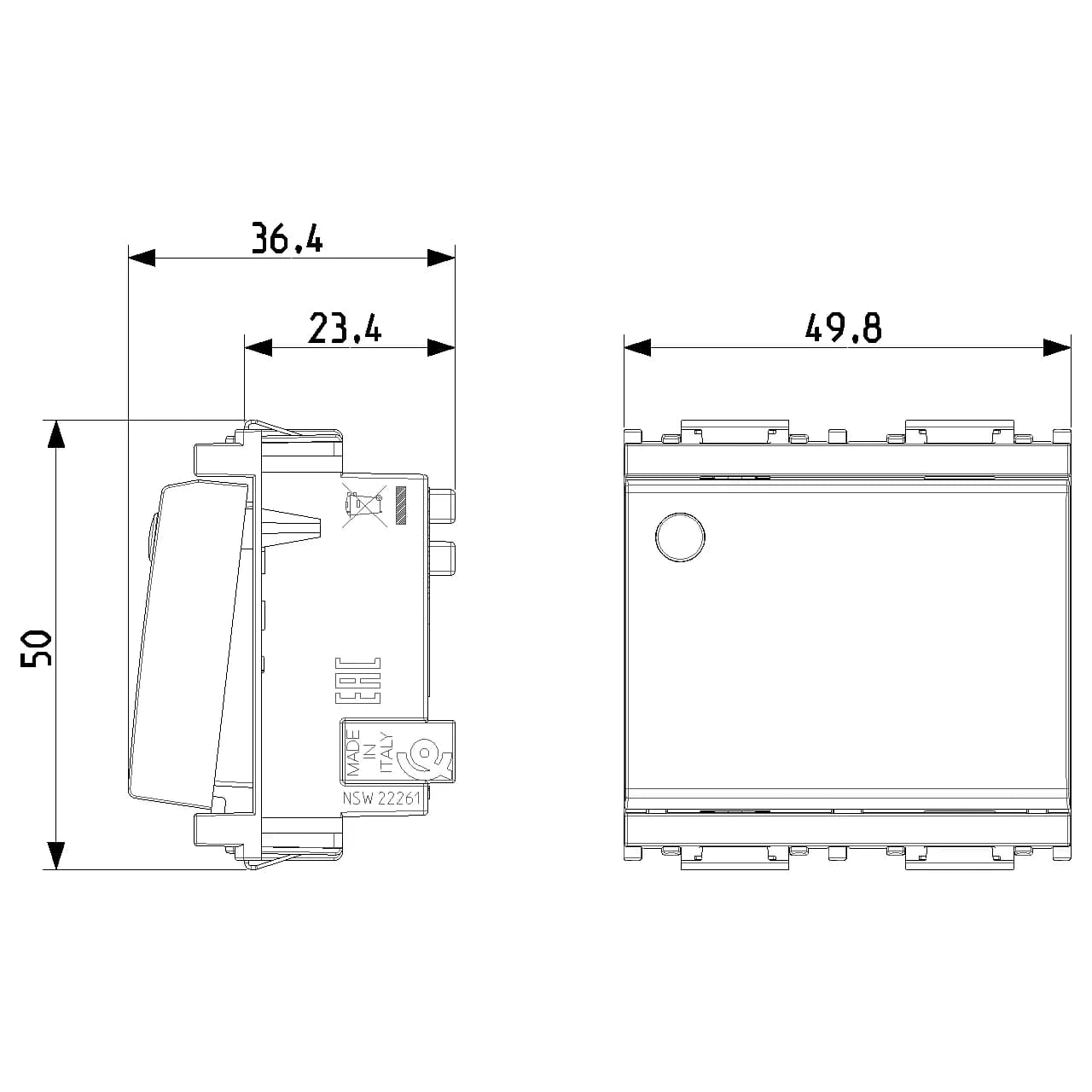 vm16090-m-b-2