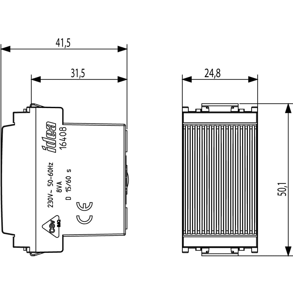 vm16408-2