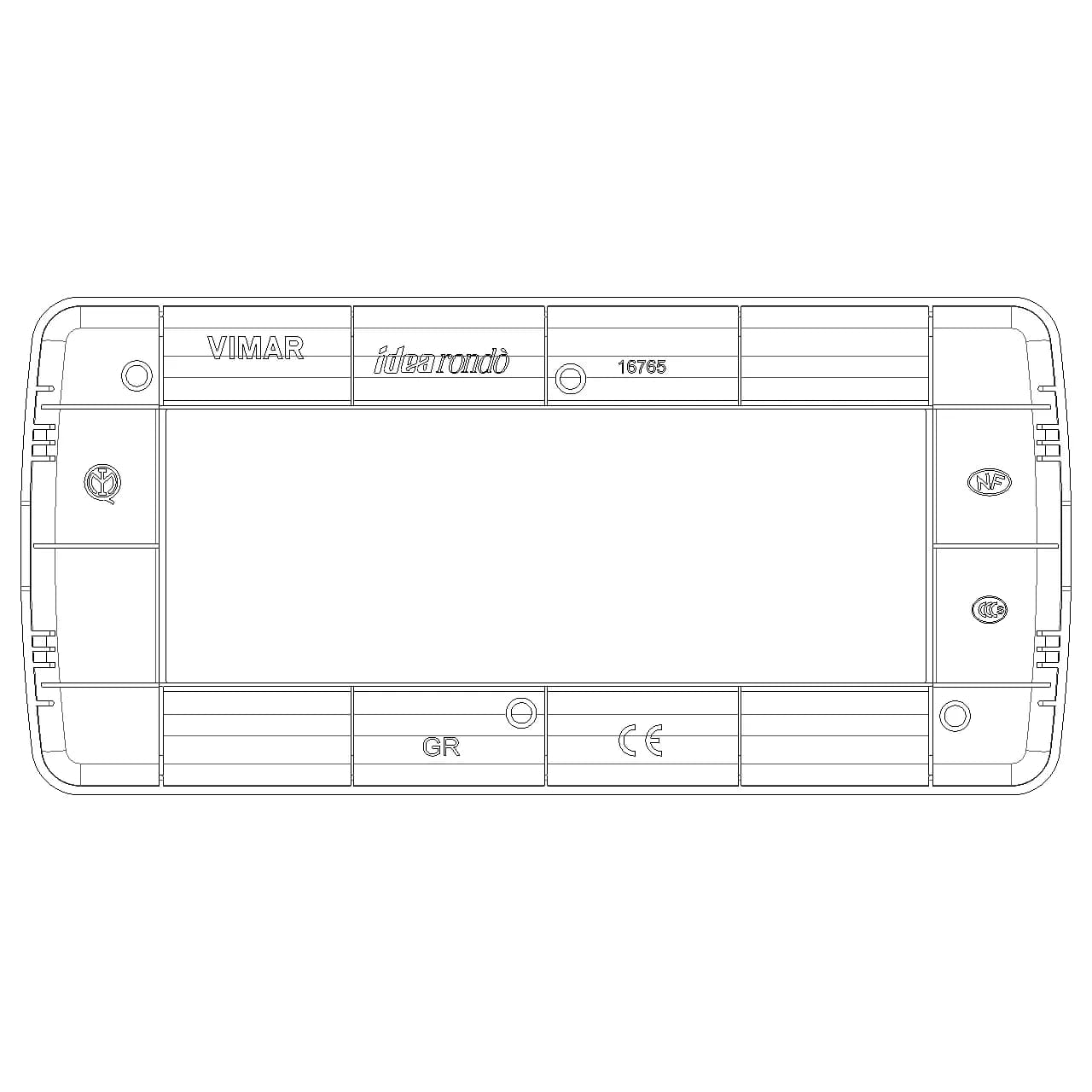 vm16765-15-3