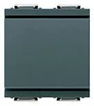 SWITCH: 1-WAY, 1P1T,16AX GREY 2M, RDCD MOD, IDEA product image