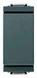 SWITCH: 4-WAY (REVERSING) 1P2T 16AX, RDCD MOD, GREY, IDEA product image