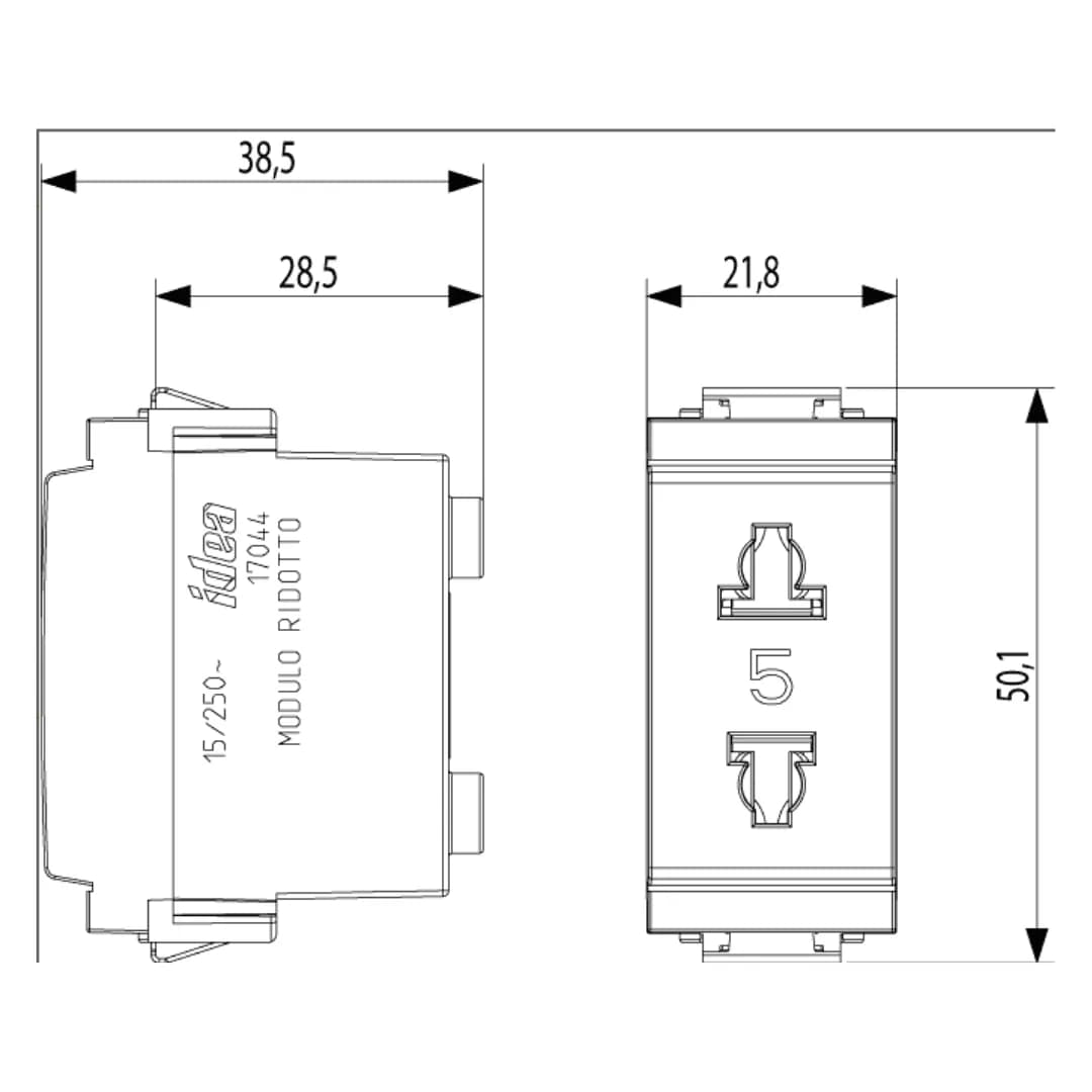 vm17044-2