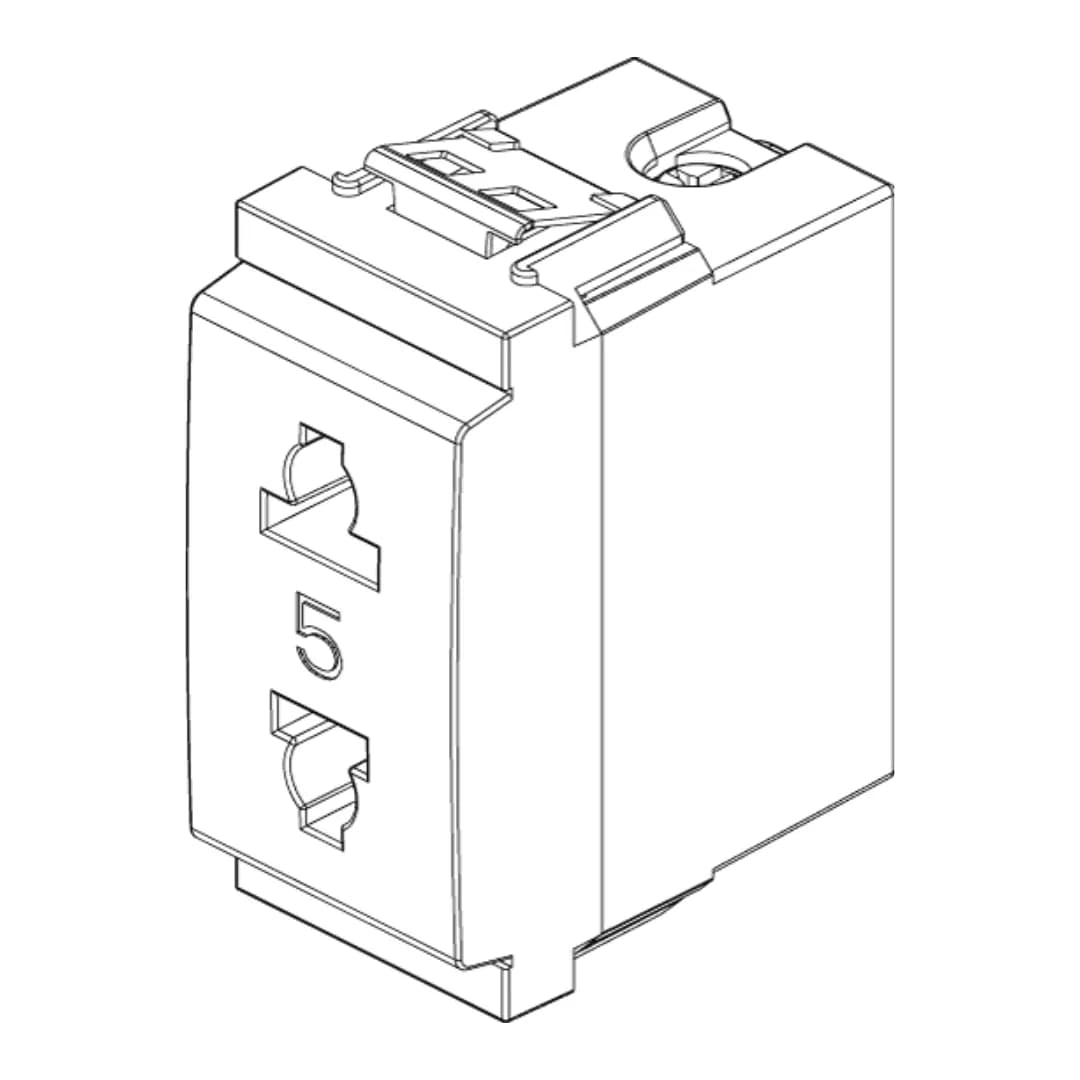 vm17044-4