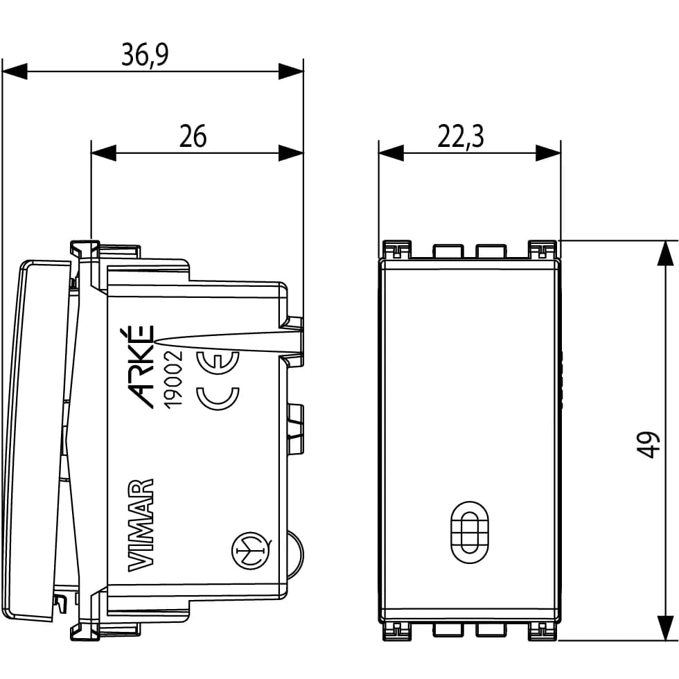 vm19002-b-2