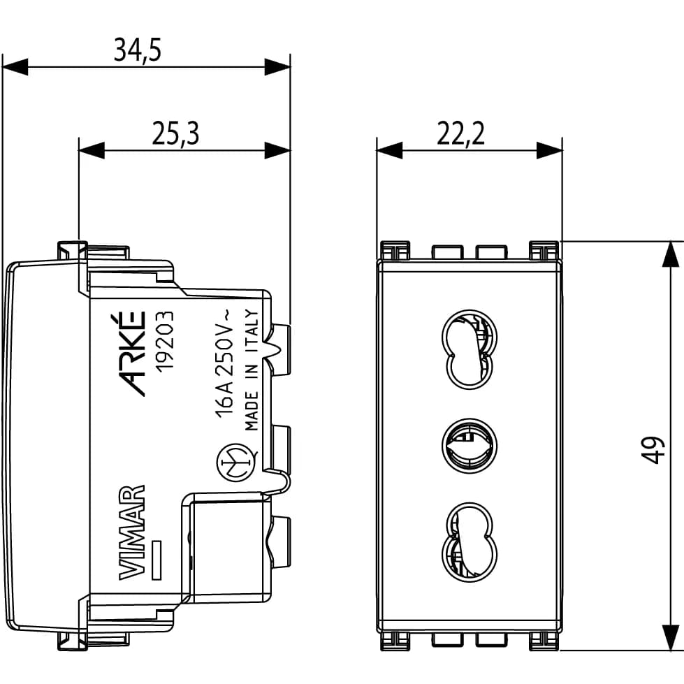 vm19203-ab-2