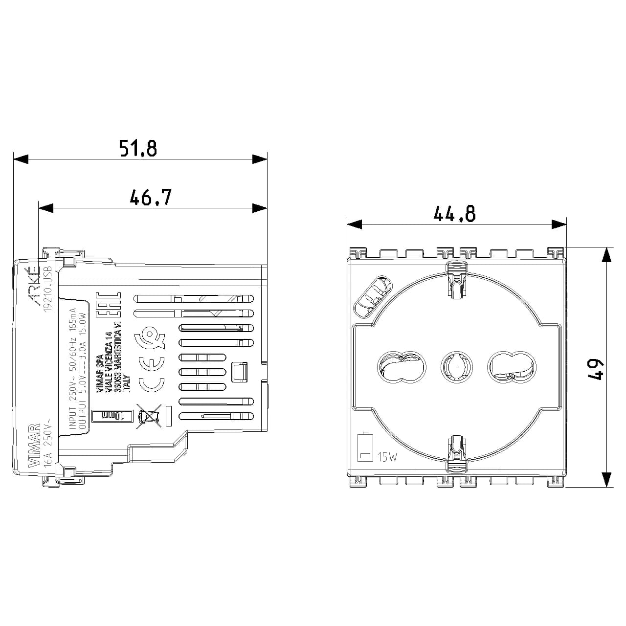 vm19210-usb-2