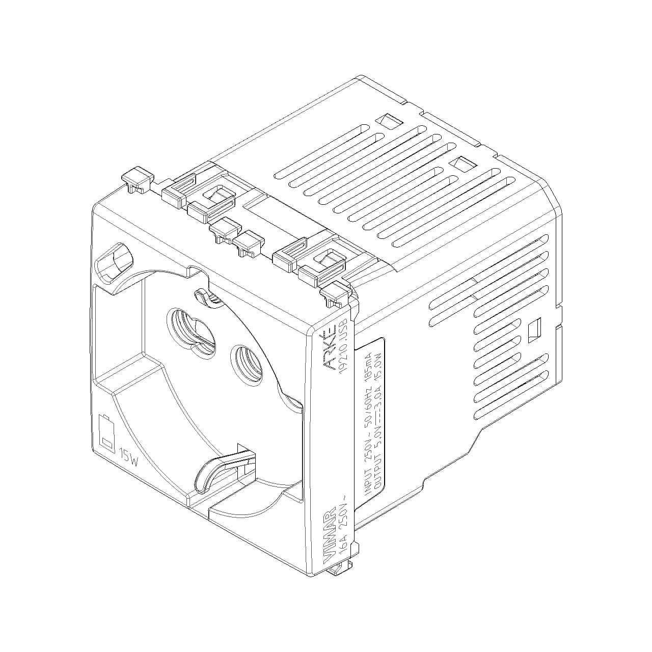 vm19210-usb-3
