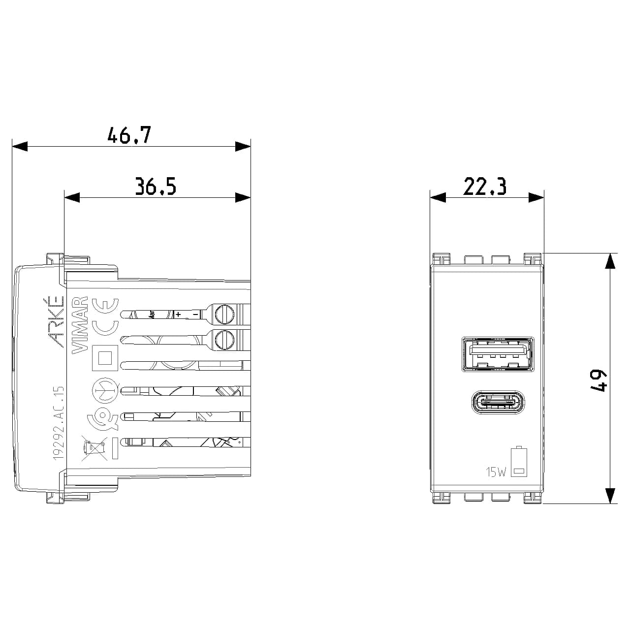 vm19292-ac-15-m-2