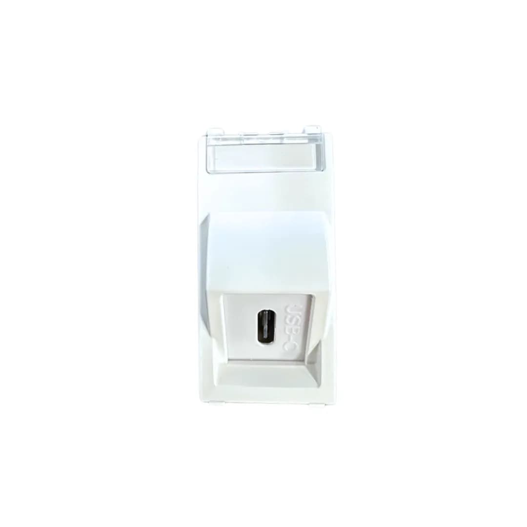vm19343-k-b-usb-2