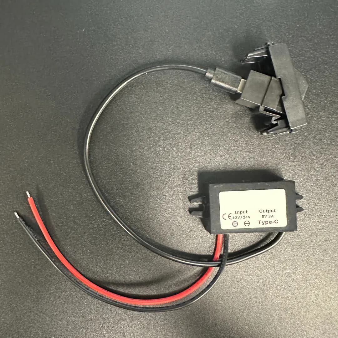 vm19343-k-usb-2