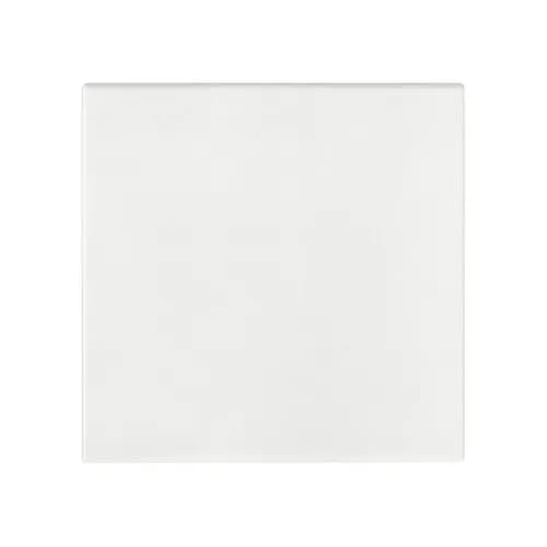 ARKE: INTER CHANGEABLE BUTTON 2M FOR ENOCEAN, BLUETOOTH, ZIGBEE RF SWITCH WHITE product image