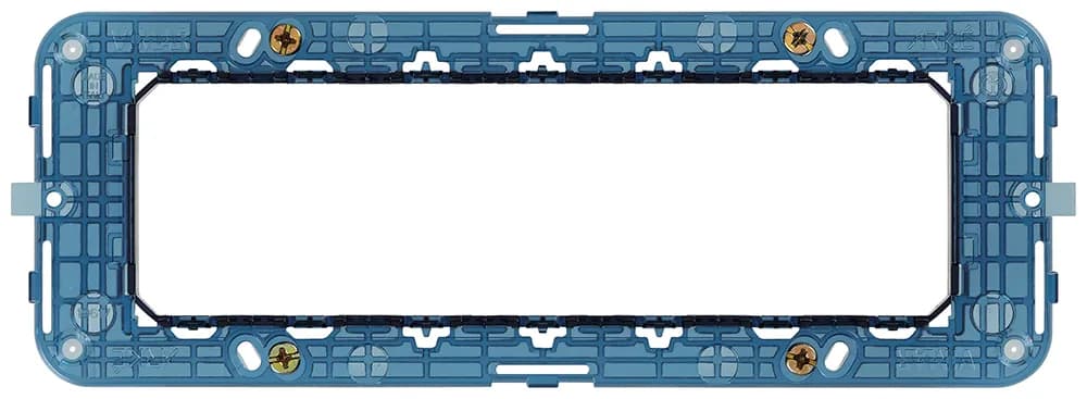 Frame: 7M w/screws, Arke product image