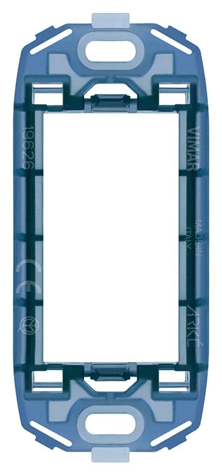 Frame: 1M Panel Mount Arke product image