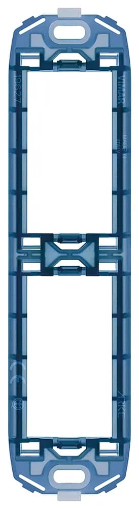 ARKE, FRAME, 2M PANEL MOUNT  product image