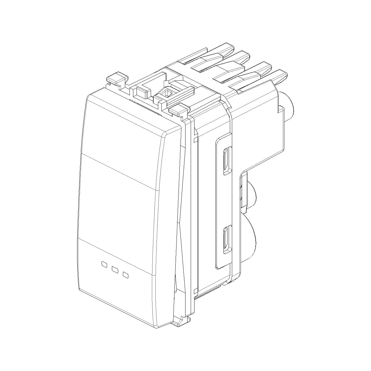 vm20008-fx-3