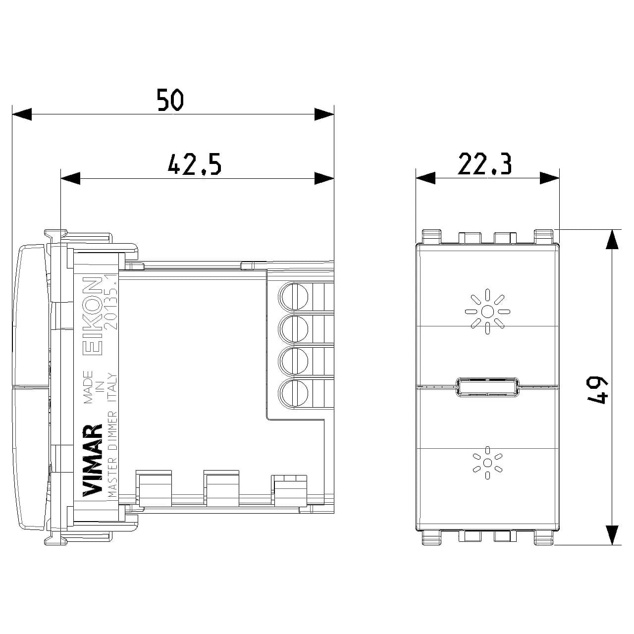 vm20135-1-b-2