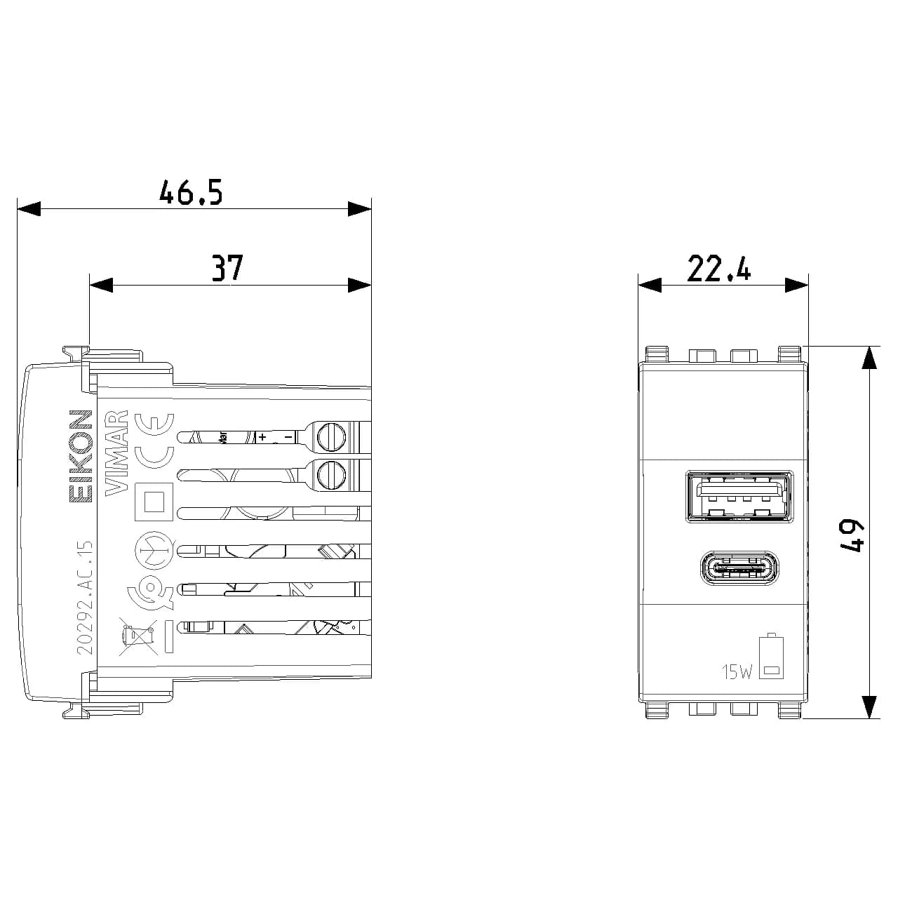 vm20292-ac-15-n-2
