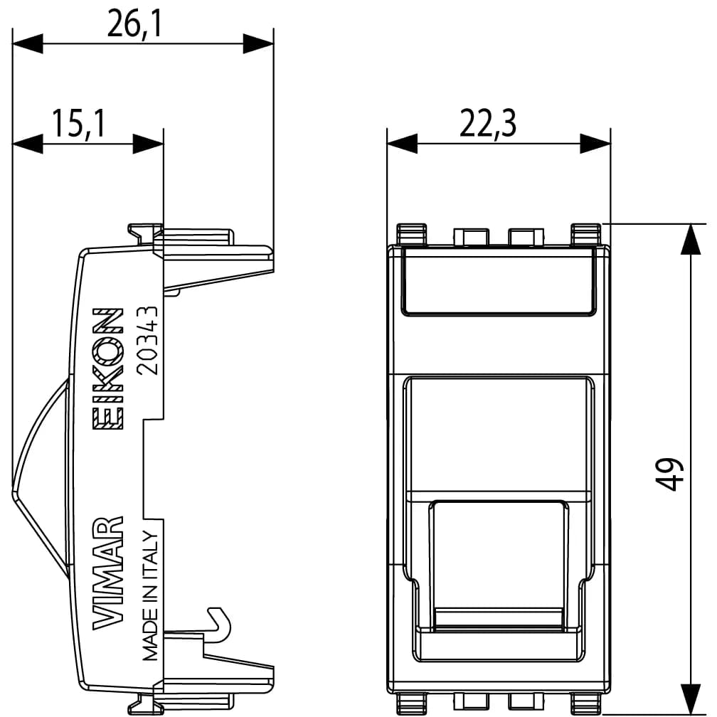 vm20343-k-b-2