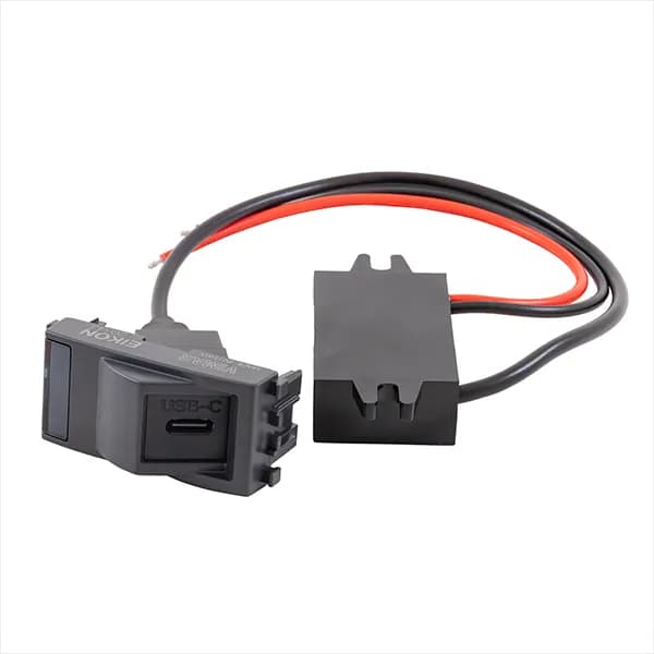vm20343-k-usb-2