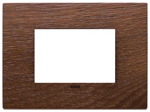 EIKON EXE 3M WOOD AMERICAN WALNUT product image