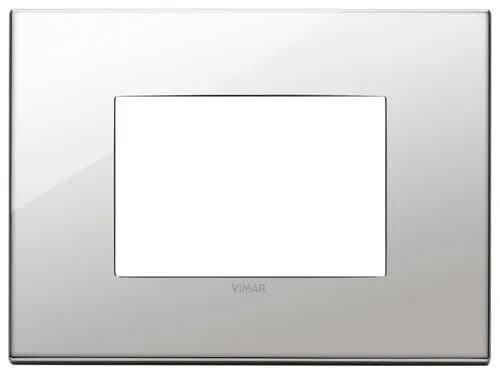 EIKON EXE 3M PLATE NICKLE  product image
