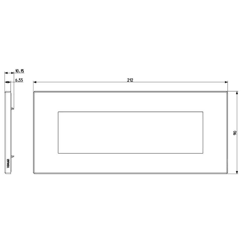 vm22657-01-2