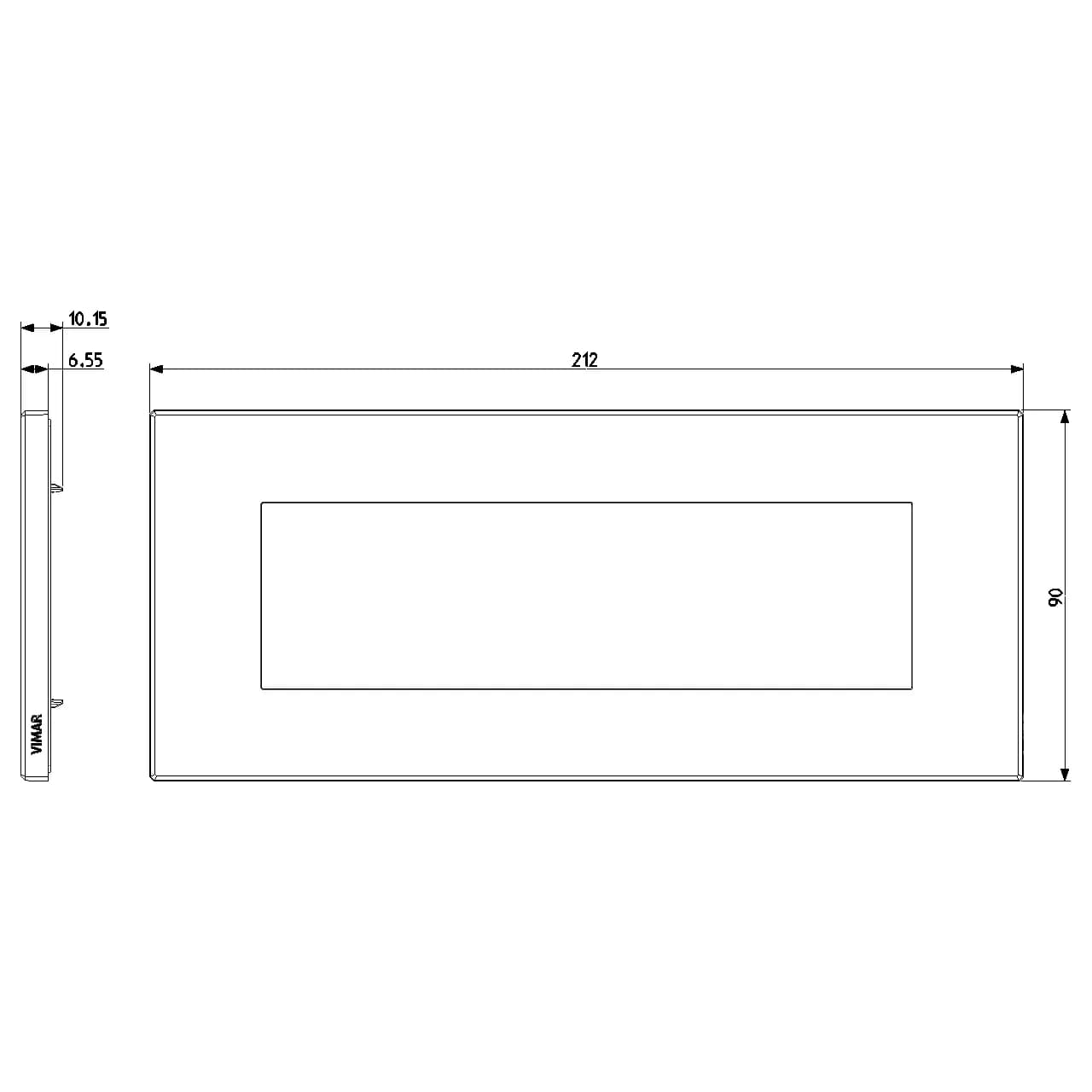 vm22657-02-2