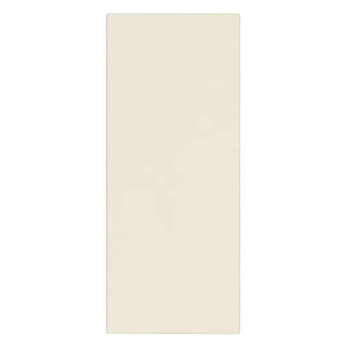 Linea: Blank 1-Module, Canvas  product image
