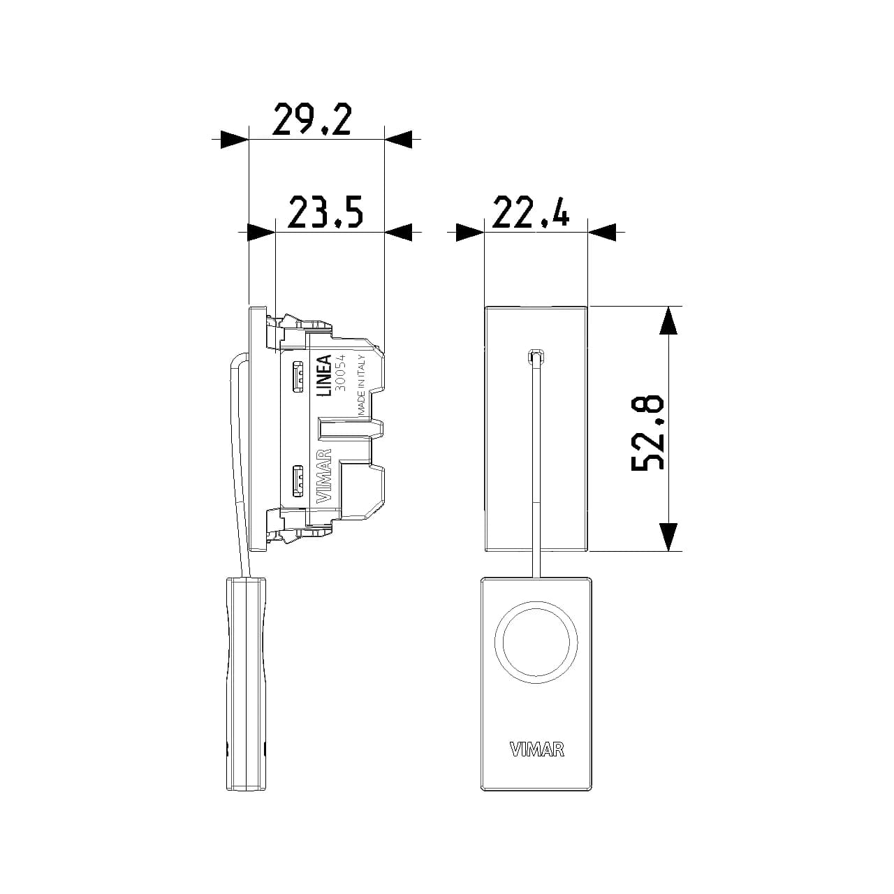 vm30054-c-2