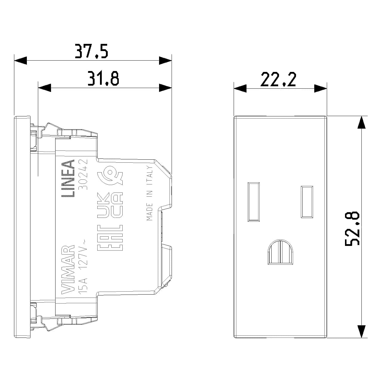 vm30242-c-2