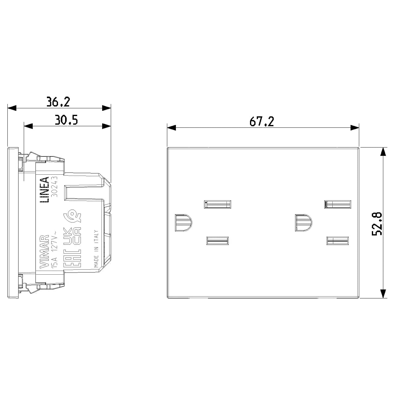vm30243-c-2