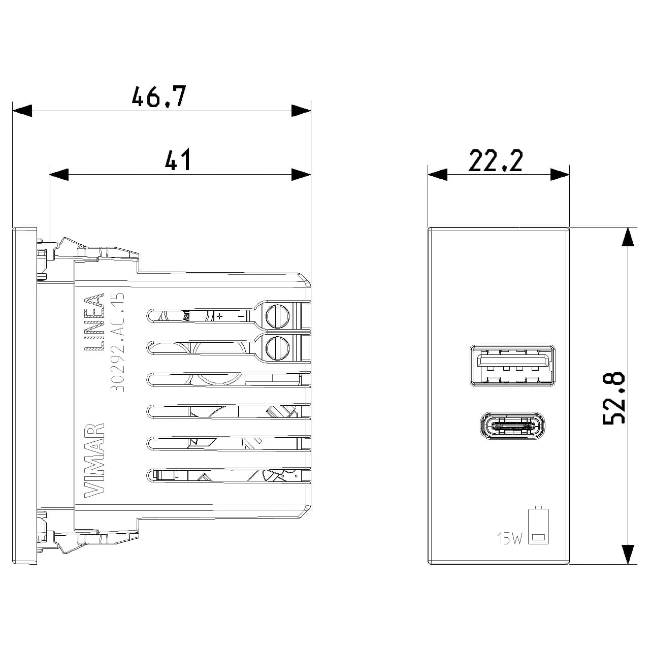 vm30292-ac15c-2