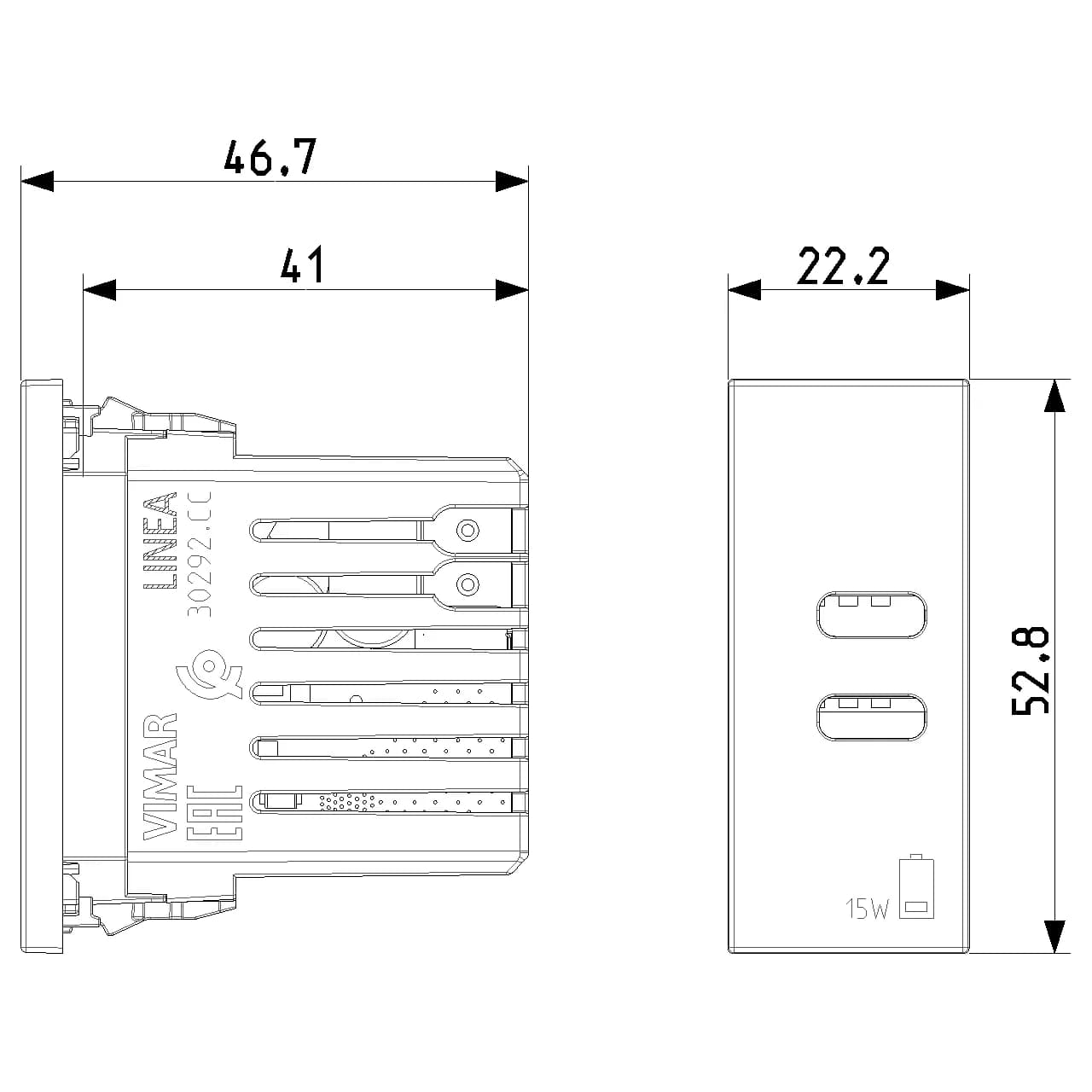 vm30292-ccc-2