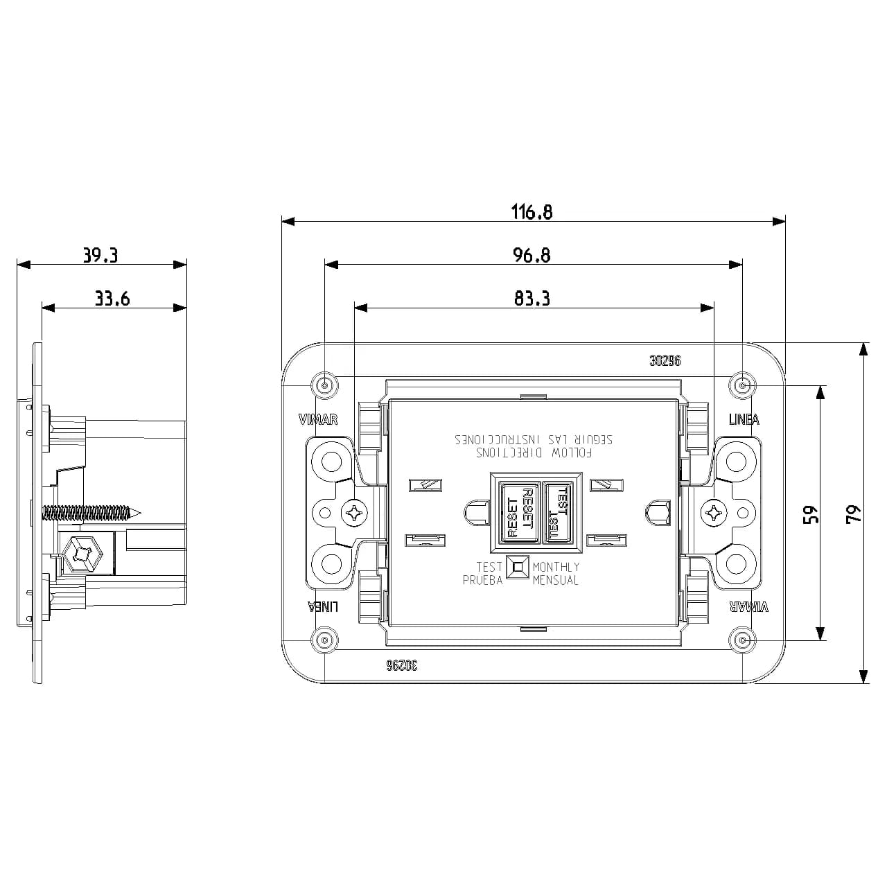 vm30296-c-2