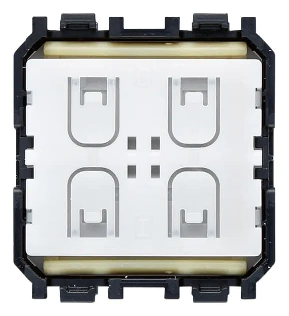 EnOcean Radio Control  product image