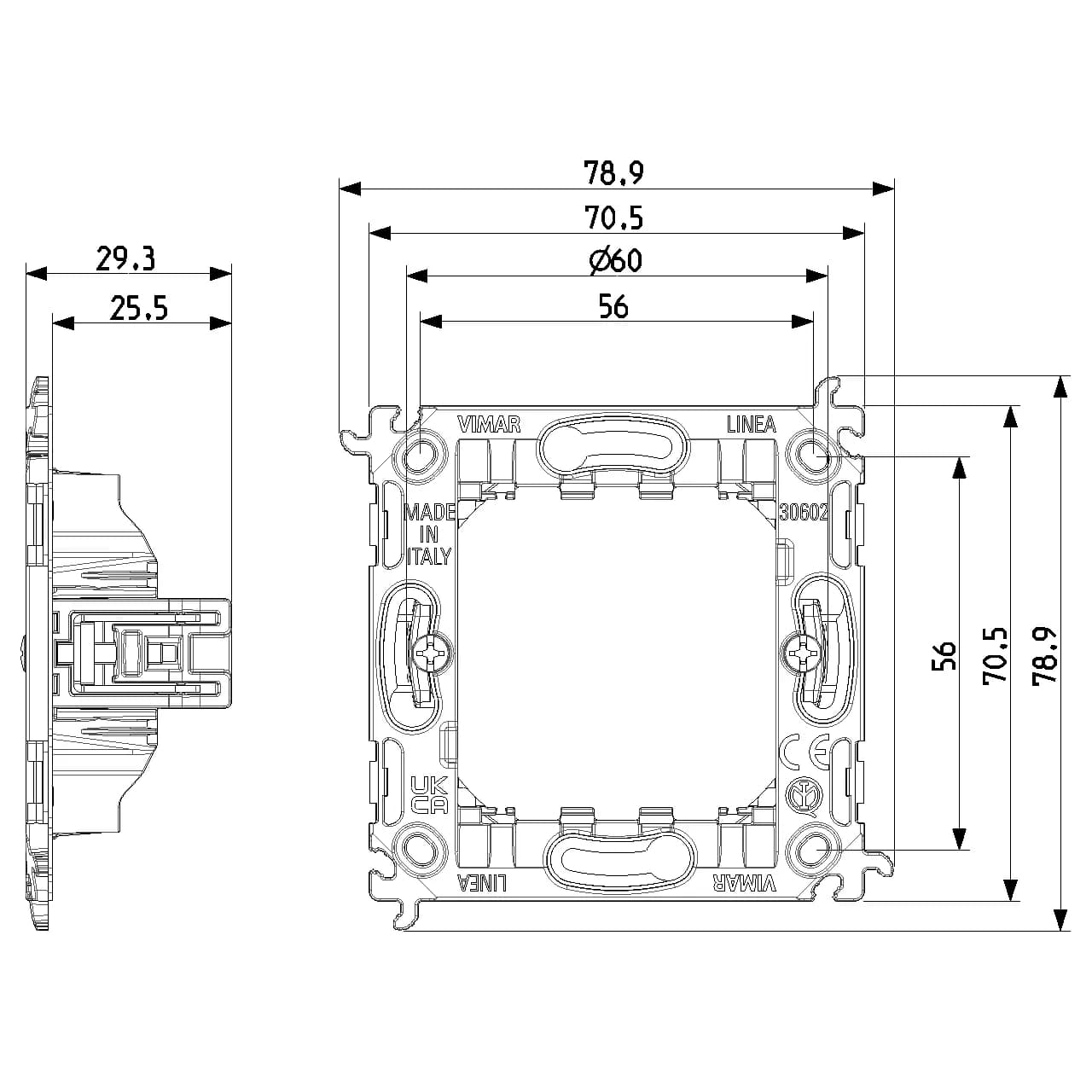 vm30602-2