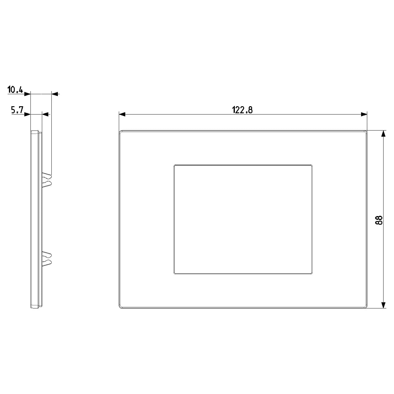 vm30653-22-2