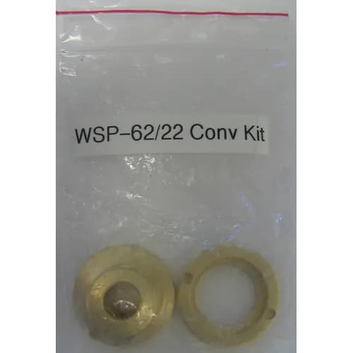 wsp-62-22-2