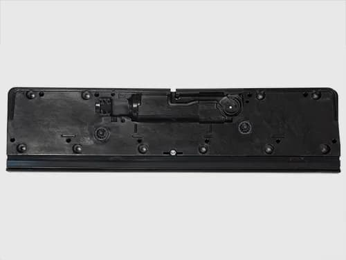 Interceptor 450 S Back  product image