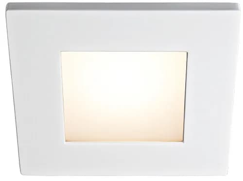 MIAMI 70 POL SS 2W SCR MNT, 3000K, 8-32V, IP66 product image MIAMI 70 POL SS 2W SCR MNT, 3000K, 8-32V, IP66 product image