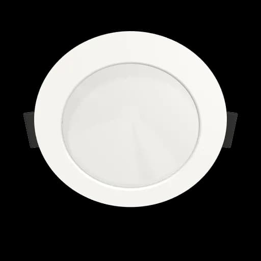 MALIBU 85 WHITE 4W SPR MNT, 3000K, 8-32V, IP66 product image MALIBU 85 WHITE 4W SPR MNT, 3000K, 8-32V, IP66 product image