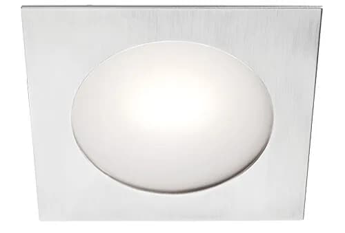 SEATTLE 80 POL SS 4W SPR MNT, 3000K, 8-32V, IP66 product image SEATTLE 80 POL SS 4W SPR MNT, 3000K, 8-32V, IP66 product image