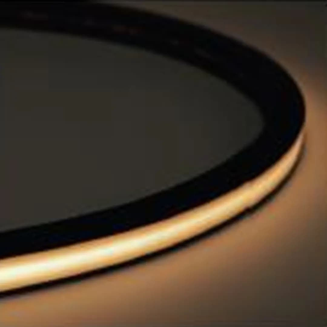 BCM 5416 Black Top Wave Neonflex WW 3000K, 2MT, 10WMT, 24VDC IP68 product image BCM 5416 Black Top Wave Neonflex WW 3000K, 2MT, 10WMT, 24VDC IP68 product image